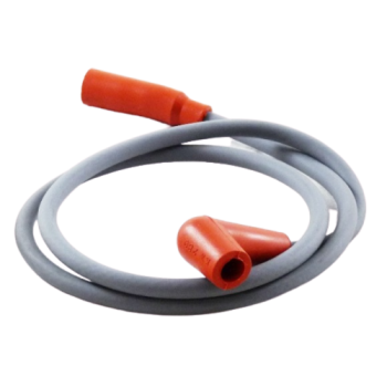 Honeywell 32004766-006 Ignition Cable Assembly 36"
