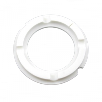 Aurora Pumps 676-1698-512 Lantern Ring