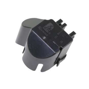 Tecumseh Compressor 702-10012 Plastic Cover