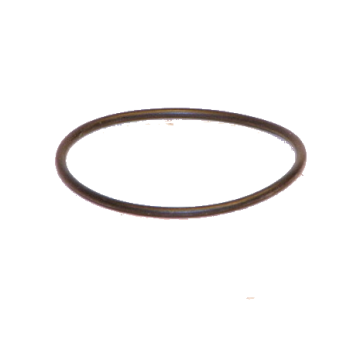 Sensus (Rockwell-Equimeter) 905241 Tetra Seal