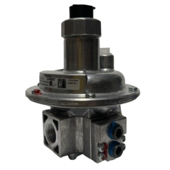 Dungs 226-458 Proportionator/Zero Governor Regulator FRG 705/6 1/2 " NPT