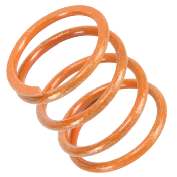 Honeywell 315913-00041 Orange Spring