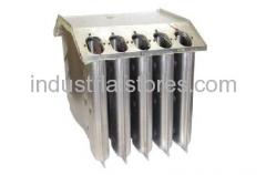Goodman-Amana 2521301S Heat Exchanger
