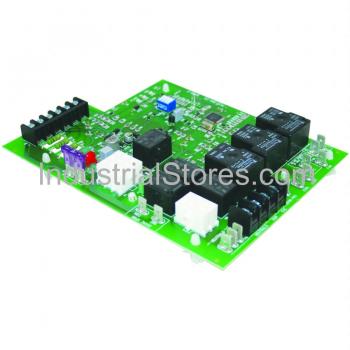 ICM Controls ICM288 Furnace Control Board