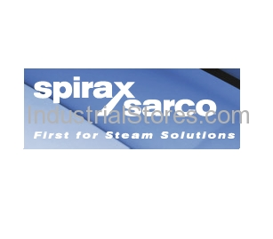 Sarco 81625 Kit For 1 1/2 Series 25 Regulator