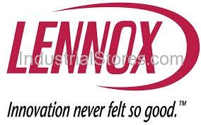 Lennox 91W09 Compressor 2.5-Ton R22
