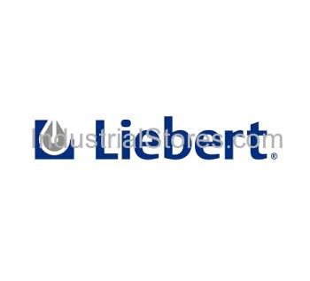 Liebert 305475P1 25X20X4 Filter Merv 8 N/R