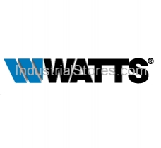 Watts 0884390 Repair Kit