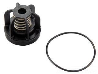Watts 0888520 Repair Kit