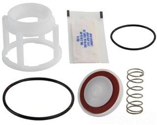 Watts 0887121 Repair Kit