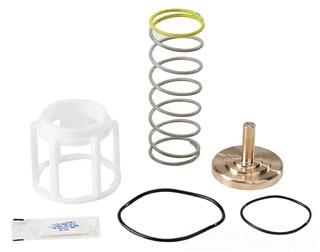 Watts 0887135 Repair Kit