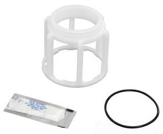Watts 0887139 Repair Kit