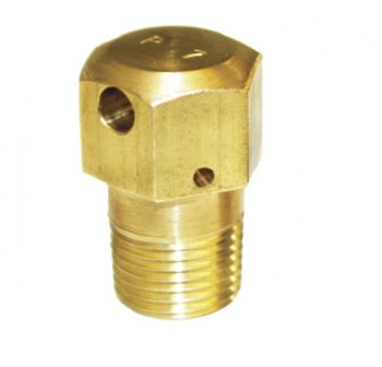 Maxitrol 12A49 Vent Limiter for 325-7