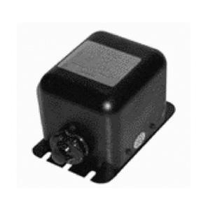 Dungs 48994 Ignition Transformer 1196 Type S