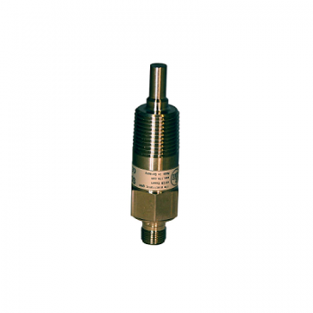 Carrier 00PPG000003100A Flow Switch