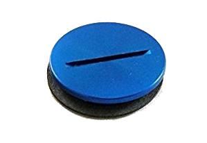 Maxitrol KR325C12 Seal Cap W/Gasket Rv53,325-3