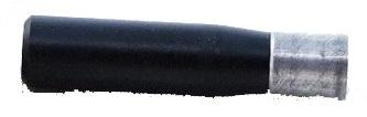 Maxitrol M411B9 Plunger for MR212