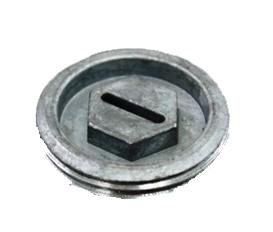 Maxitrol R8111 Adjusting Screw