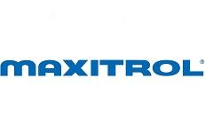 Maxitrol RV12LT-1/8 Gas Appliance Pressure Regulators