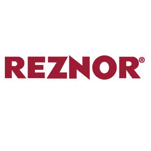 Reznor 170644 10 Psi/2"7" Wc 1.25" Regulator