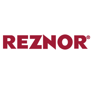 Reznor 195046 Louvers Spring