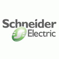 Barber Colman (Schneider Electric) PND-202, Diaphragm MK-7100-0-0-1 Series