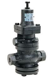Armstrong International GP-1000-1.5-5/125 1.5" GP-1000 Regulator 5/125#