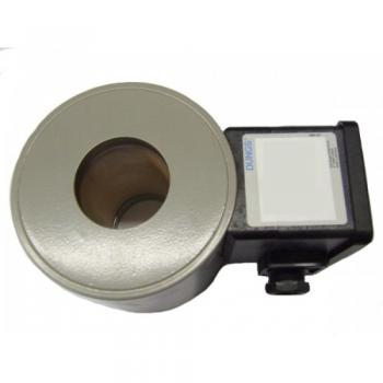 Dungs 232-401 Replacement Coil for DMV 701/6x2 DMVDLE 701/6x2 DMVZRD(LE) 701/6x2 Mag Type 1111