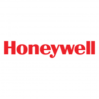 Honeywell 316027-00042 Green Spring