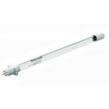 Honeywell UV2400XLAM1 Replacement Lamp For UV2400U