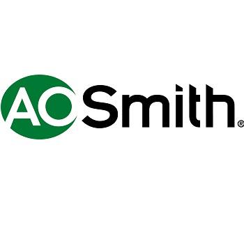 9004703105-A.O. Smith 9004703105 Thermostat Natural 37C73U-268 - All Gas  Regulators