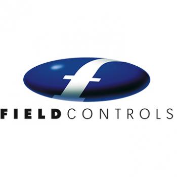 Field Controls SWG Super Lube Oil