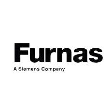 Siemens Industrial Controls (Furnas) 3SX03-KL556 12-1/8 Nylon Spring Rod