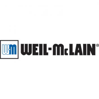 Weil McLain 383-700-113 Ignitor Kit