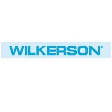Wilkerson P16-04-V00 1/2 Precision Regulator
