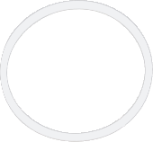 Copeland Compressor 020-0028-03 Nonstick Seal Stub To Rotolock