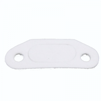 Teledyne Laars 10-332 Ignitor Gasket