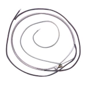 Copeland Compressor 918-0043-02 Crankcase Heater 575V 70W