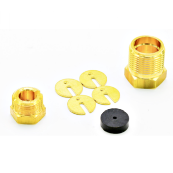 Danfoss 003N0155 Stuffing Box