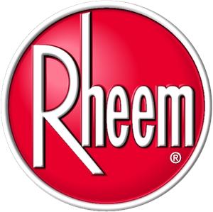Rheem SP12575B Temp&Pressure Relief Valve