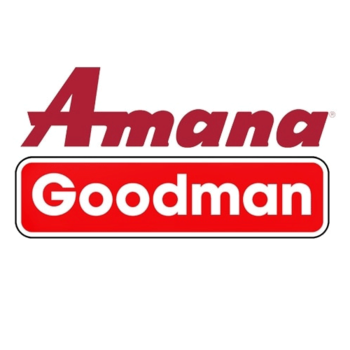 Goodman-Amana 0162D00015 FLOWRATOR