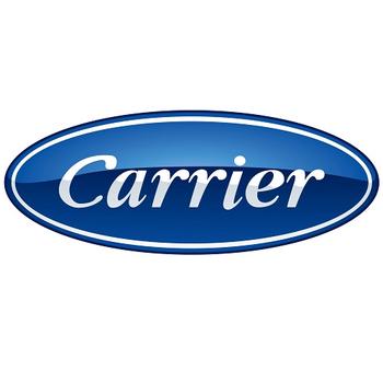 Carrier 39TA50007927 Panel Discharge Side