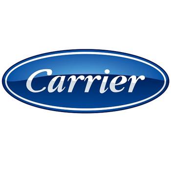 Carrier 8733805517 Evaporator Coil Duo-Guard