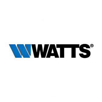 Watts 0100168 Tankless Water Heater Valve Repair Kit