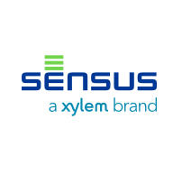 Sensus (Rockwell-Equimeter) 907558 1/4-20 X 5/ 8Lg Hex HD Cap Screw