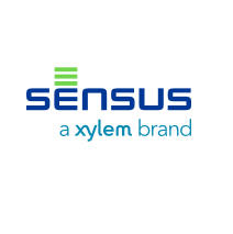 Sensus (Rockwell-Equimeter) 950746 Viton Oring