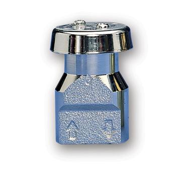 Watts 0792065 Lead Free Atmospheric Vacuum Breaker 3/8" (LFN388-C)
