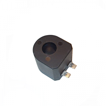 Asco 206089-005 Replacement Coil SFB 120V 20 Watts