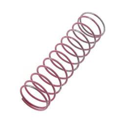 Actaris 762365 Purple Adjustment Spring