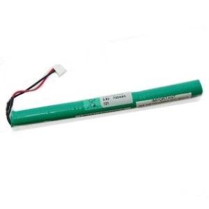 Johnson Controls MS-BAT1020-0 Battery Pack